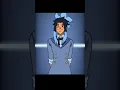 Download Lagu GMFU || Animation Meme #shorts #animationmeme #flipaclip #odetari