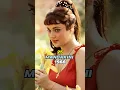 Download Lagu TEZAAB MOVIE CAST THEN \u0026 NOW (1988-2024)