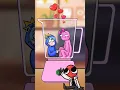 Download Lagu Rainbow Friends Transformation Mix Animation #rainbowfriends #animation #memes