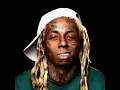 Lil Wayne ft. Allan Cubas - Cameras (Official Music Video)#lilwayne #Allan  #cubas #camera