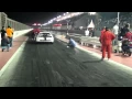 6 29 357 NEW 10 5 IMPORT WORLD RECORD BY EKANOO RACING SUPRA BDRC DRAG STRIP