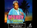 Download Lagu Money Palaver By Chief Emeka Morocco Maduka.