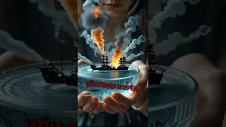 Классная Песня Новинка РАСКАЛЕННОЕ СЕРДЦЕ 