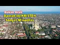 Download Lagu 5 Provinsi Paling Minoritas Kristen di Indonesia MP3