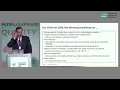 Download Lagu META-FORUM 2022: Day 2, Session 10: LT Vision for 2030