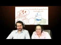 Rustyfoxes REACT to BLUNDERTALE - The Untrying