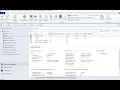 Download Lagu How To Configure PKI for Microsoft SCCM to Use HTTPS/SSL Instead of HTTP