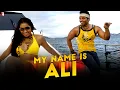 Download Lagu My Name Is Ali | Full Song | Dhoom:2 | Uday Chopra | Bipasha Basu | Sonu Nigam | Pritam | Sameer