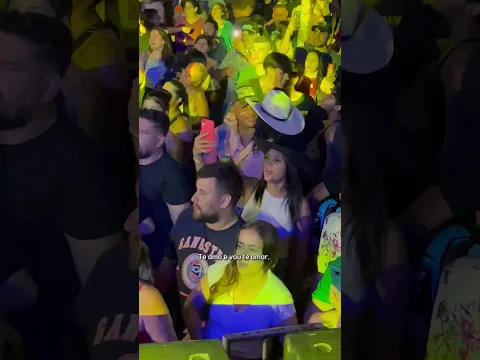 Preta - João Carreiro