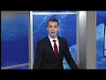 Tom Messner Tyler Jankoski lead team coverage of our weekend snow storm 1 19 19
