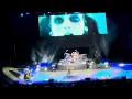 Download Lagu Skillet-Awake And Alive(Live at San Juan,Puerto Rico)