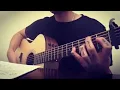 EL CORRIDO QUE NUNCA SALIO DE ADRIEL FAVELA