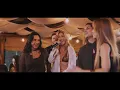 Meia Volta Pro Bar (Ao Vivo) - Mariana Fagundes, Naessa Amaral & Day e Lara
