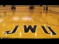 JWU Providence