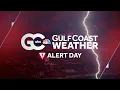 Gulf Coast Weather Alert Day Trigger WBBH-WZVN