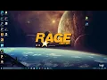 FIX Rage plugin not LSPDFR loading screen error GTA V Epic games May 2020
