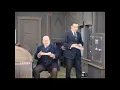 Best Of Charlie Chaplin II in Color/ Colorization (Laurel & Hardy) Color/ Sound