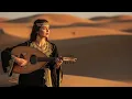 Lagu 🎶 Moorish Lullaby – Andalusian Inspired Arab-Spanish Instrumental Music | Sleep \u0026 Relaxation