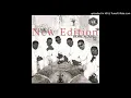 New Edition - Hit Me Off