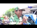 Download Lagu Hansip era eru wa brontok lucu pisann