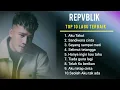Download Lagu Kumpulan lagu Ruri Repvblik