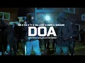 Download Lagu #Siraq HK Siru x TD x T1 Siraq x Tallest x Nine x Sneaks - DOA (Music Video) REUPLOAD