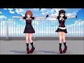 【花花宇宙】。陳慧琳