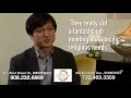 Plinton Curry Funeral Home Testimonials