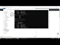 Simple Address Book In Python With Source Code Source Code Projects