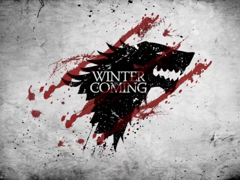 Download MP3 GAME OF THRONES  7 TEMPORADA CAPITULO 1 DOWNLOAD MEGA