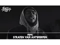 Download Lagu Pepe - Straten Van Antwerpen
