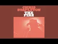Chris Stapleton - The Fire (Official Audio)
