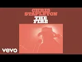 Chris Stapleton - The Fire