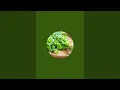 Download Lagu கனவு காணும் வாழ்க்கை யாவும்...