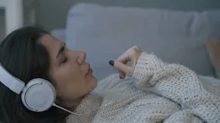 كان حلم و راح Kan Helm W Raah 2024 اغاني مصرية جديدة اغاني حزينة راب مصري 