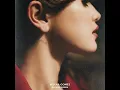 Download Lagu Selena Gomez - Back To You (1 Hour Loop)