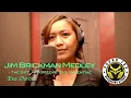 Download Lagu Jim Brickman Medley | Eva Doron