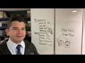 Payroll Deductions Benefits
