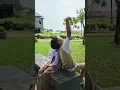 Download Lagu Ini versi cerita jekho ni guys versi saldin (Salman Dinda) lucu ya Mereka 🤗