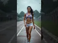 Download Lagu World's No.1? 🏅Beautiful Olympic Athlete🏅 Best Technical  #aigirl #ailookbook