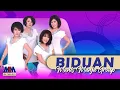 Download Lagu MANIS MANJA GROUP - BIDUAN (KONSER PALAPA) [OFFICIAL MUSIC VIDEO]