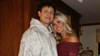 Matt Rife Mariah Morse Did the Jokes Fall Flat on This Romance