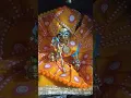 Download Lagu #trendingvirals tu h mora sajan me hu teri #radhe radhe #jaishriradhekrishna🌹🌹🌹🌹🙏