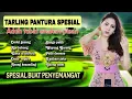 Download Lagu TARLING PANTURA CIREBON - ADUH TOBAT ENAKAN PISAN - SPESIAL BUAT PENYEMANGAT