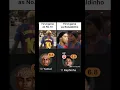 Download Lagu https://vm.tiktok.com/ZMScTBk9r/ see una ballon D'OR oh 😅😅😅😅