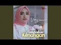 Download Lagu Campakan Kenangan