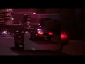 p4rkr/osquinn - from paris, with love {Slowed + Reverb}