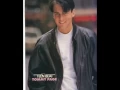 Download Lagu Tommy Page_I'm Falling In Love