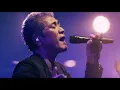 吉川晃司 _1 9 9 0
