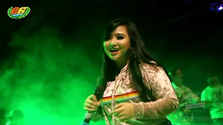 Download LATHI DIANA CRISTY MG 86 PRODUCTION LIVE MP3
